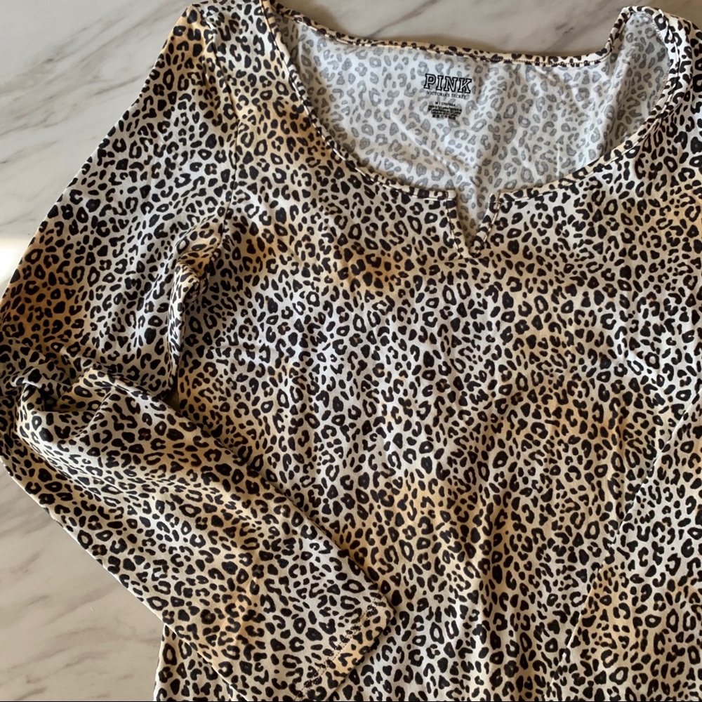BUNDLE 3 Victorias Secret body suits! Size M